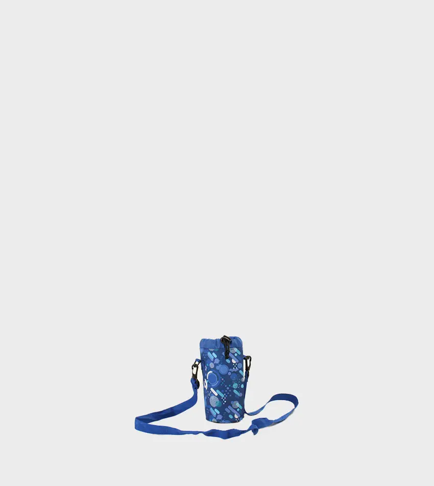 School Backpack GB2592B-6